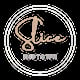 Slice Brunswick