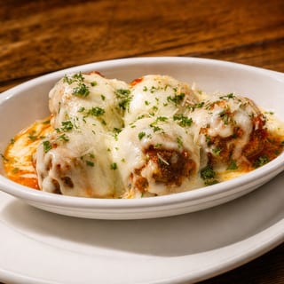 Meatball App