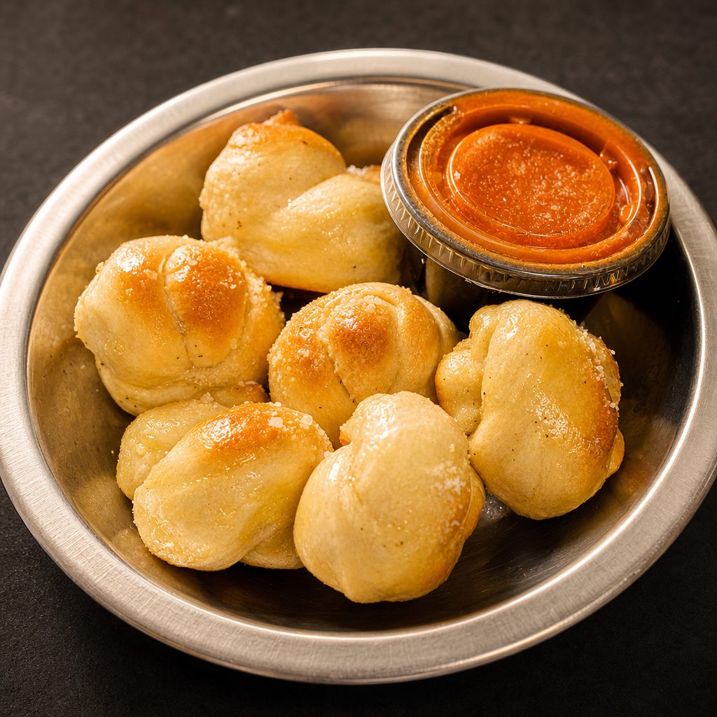 Garlic Knots (6).